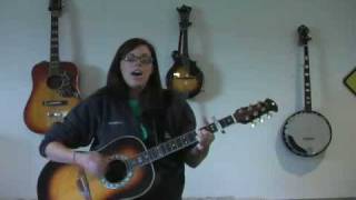 Tomorrow by Elizabeth Walker