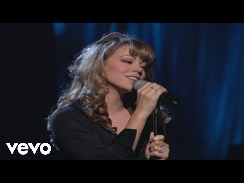 Video thumbnail for Open Arms