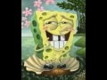01 Bob Esponja Imagens HD