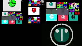 Download the video "Lg Logo 1995 Klaskyklaskyklaskyklasky Too Many"