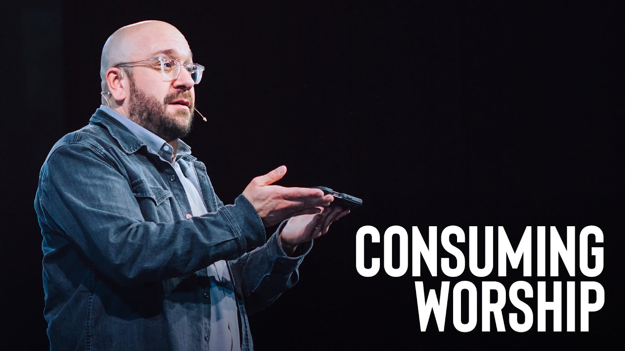 thumbnail of the video