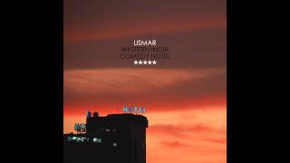 usmar : western india comedy hotel