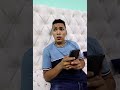 LARIN AREGLO SU CUARTO