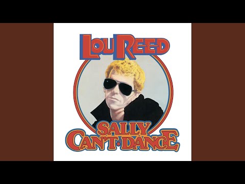 Video thumbnail for Ride Sally Ride