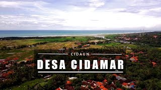 Download lagu DESA CIDAMAR, CIDAUN📍 mp3