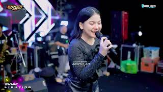 Download lagu KEKASIH BAYANGAN DINDA TERATU - SHAUN THE SHEEP - HAPPY PARTY KROPAK BERSATU -  MELIKAN WINONG PATI mp3