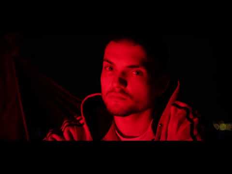 d!ego - xq t vxs (Official Video) [GARAGE1]