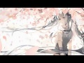 【初音ミク】Hatsune Miku - Goodbye April Doppel 【Eng Subs ...