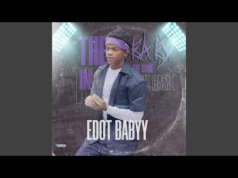 Video thumbnail for We Stuntin