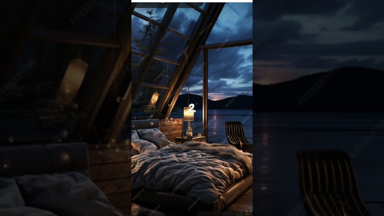 Choose your bedroom#slowedandreverb #music #song #runaway #audio #gaming #love #bedroom