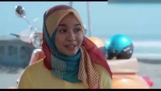 Download lagu Cintaku Di Talak 3 - Film Hebat 2025 mp3 Download lagu Cintaku Di Talak 3 - Film Hebat 2025 mp3