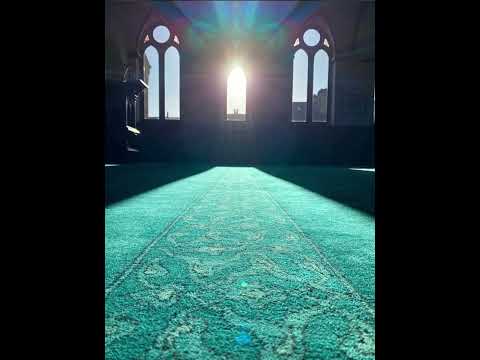 Shadhili Hadra حضرة شاذلية  Zikr Sheikh Nuh Keller Adel Brothers UK Sufi Islam Qasida