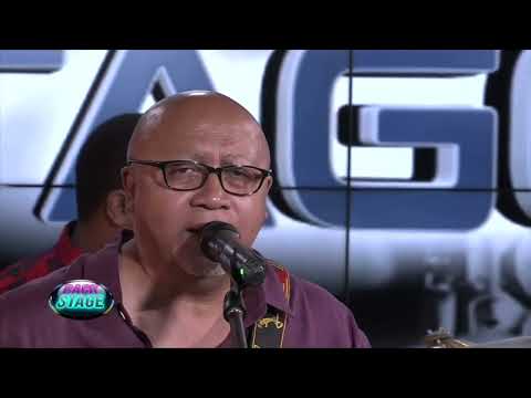 Solo Andrianasolo   Tsy sangy (Ny Fitia)