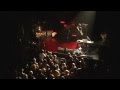 Grant Lee Buffalo - Sing Along (Live@Vega, Copenhagen 9th of August 2011) [HD]