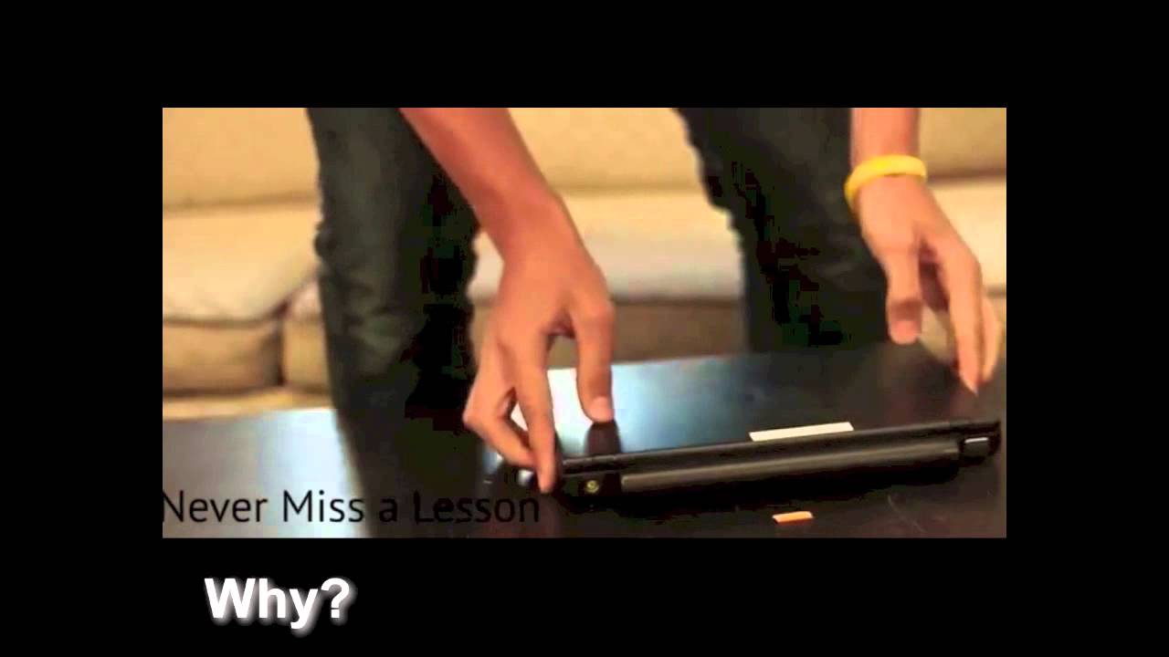 Flipped Classroom  - A Beginner's Guide