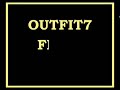 Outfit7 Films Logo 1977