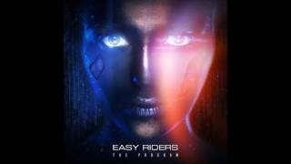 Easy Riders - The Program ᴴᴰ