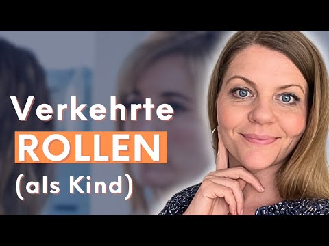 Parentification: 7 long-term consequences as an adult (Warning, life trap) #parentification