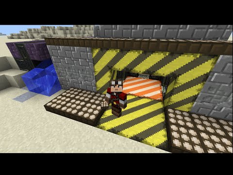 Tutorial: SFM Auto Solar Generator Manager for Crash Landing