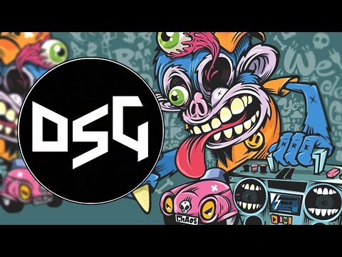 Eptic - Gun Finga