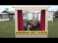 Aardenburgers blijven strijden voor hun familiecamping: "D'r op of d'r onder"