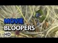 A Bug S Life 1998 Bloopers Mix