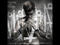Justin Bieber Sorry Super Clean