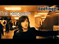 Badfinger- The Dreamer [Subtitulado al Español]