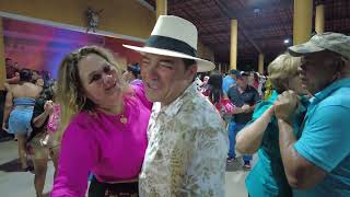 Forró pai d’égua! Banda café coado no sítio da vovó joia no dia 03/03/2024 FILMADO EM 4K