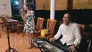 Download lagu Buih Jadi Permadani - Dyand Davilla - Koplo Super Mawut - Korg Pa600 mp3 Download lagu Buih Jadi Permadani - Dyand Davilla - Koplo Super Mawut - Korg Pa600 mp3