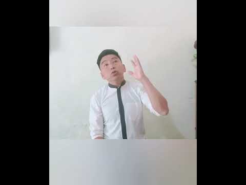 Mesao Elhi Tsso lo Rocho (The King's Business) LBESKK 289