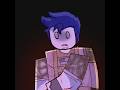 TERMINATION Slasher And Guest 1337 Forsaken Animation Trend Alightmotion Fyp
