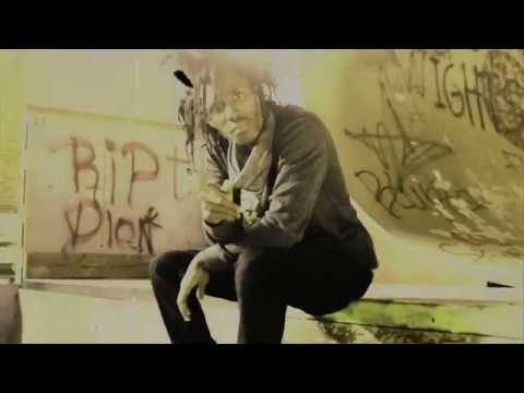 Kaboom Holy x Pocket Watching (@TheRealDjCortez Exclusive) edit by @KaboomHoly