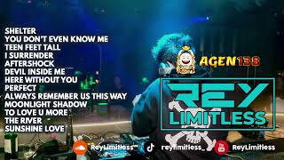 Download lagu DJ Shelter Stadium Breakbeat New Remix 2024 Full Bass mp3