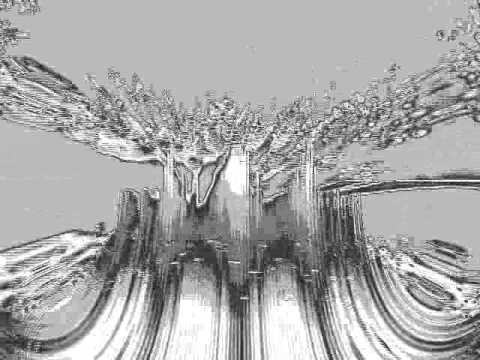 Ion Blue ft Danny Claire - Remember (JtMpS Remix)