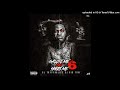 Waka Flocka X Brick Squad X Lex Luger X Southside Type Beat KING OF KINGS Prod Dis Dat