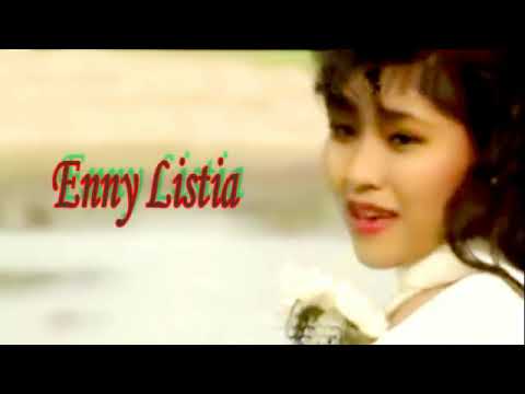 Enny Listia Seleraku seleramu