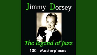 You&#39;re Stepping On My Toes