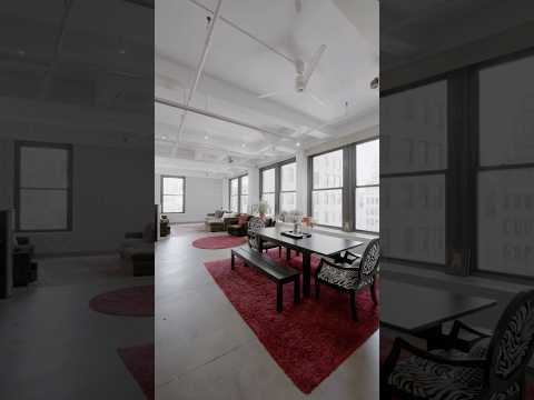 video 1