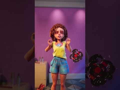 Video cover