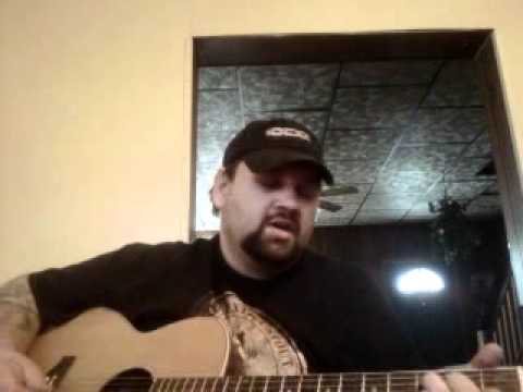 Mike Conway original song titled : 
