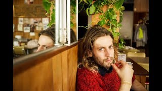 Frontier Ruckus - 27 Dollars - Detroit