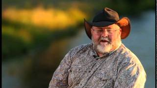 Welcome To VIP Adventure Travel in Jackson Hole, WY