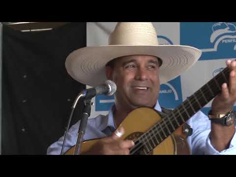 PCV 465 - J C & Celsinho - 17/05/2019