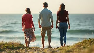 Download lagu Setengah Ke Kiri&Kanan mp3 Download lagu Setengah Ke Kiri&Kanan mp3