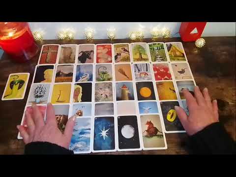 #wochenorakel 9.-15.2.26 eine SEHR große Belastung findet in Kürze ihr Ende🍀