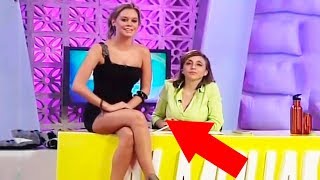 videos de risa en vivo