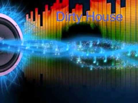 Sak Noel Loca People (M House Remix)