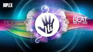 DUPLEX CLUB PRAGUE  MARCH 2014  MONTH TEASER