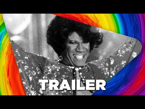 Holiday Heart 2000 Trailer